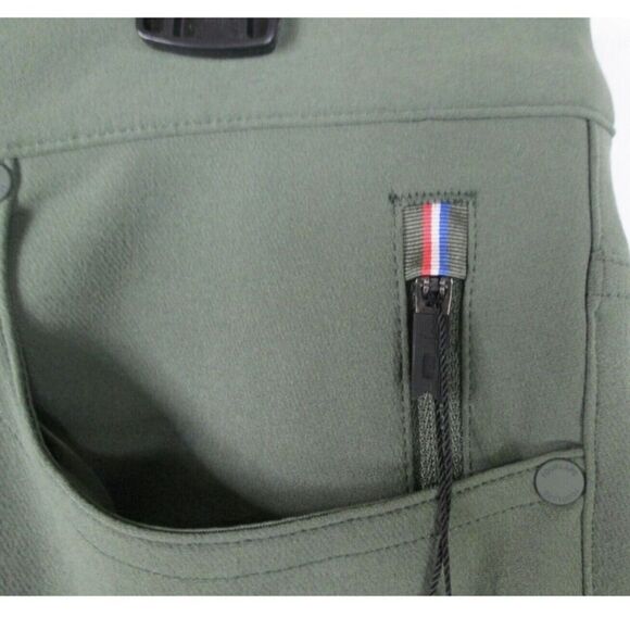 FourLaps Evolve WOMENS Performance Pants Golf  Athletic wear 3 colors av… - Picture 7 of 13